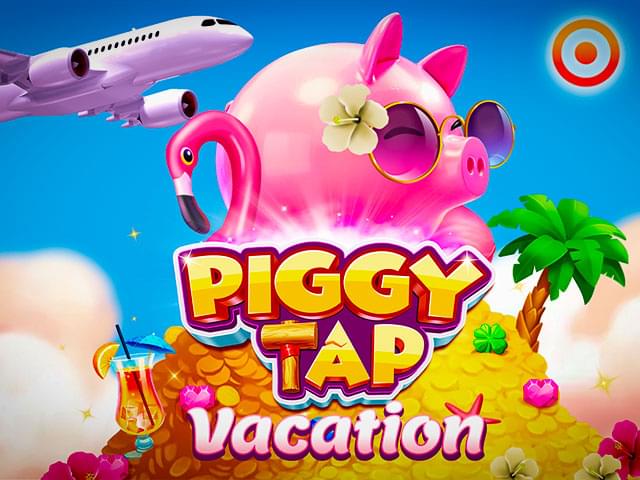 771b bet Porquinho Toque