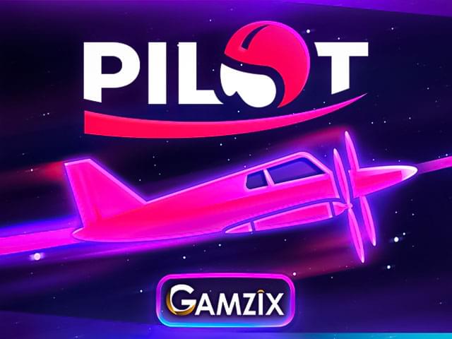 771b bet Piloto