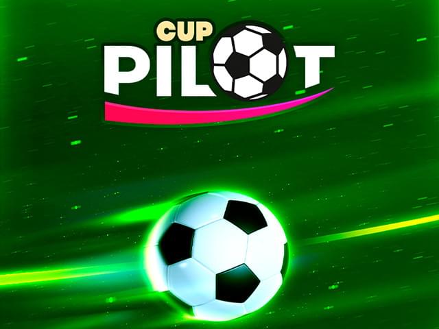 771b bet Copa do Piloto